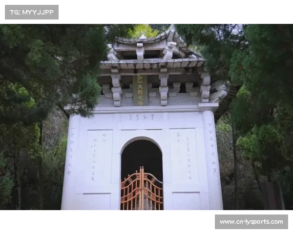中乙泉州亚新推出世遗主题季票 免费畅游开元寺清源山等景点 中乙泉州亚新推出世遗主题季票 免费畅游开元寺清源山等景点