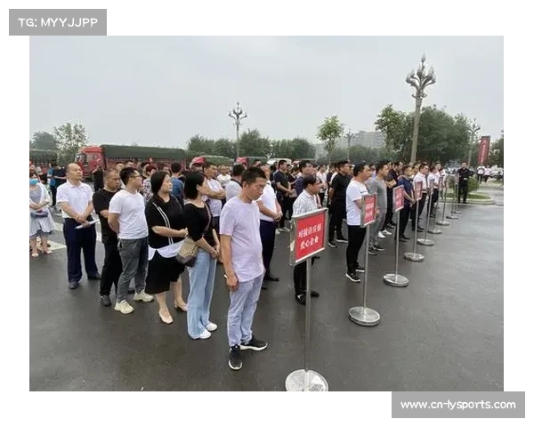 中国篮协严格整治黑经纪行业 推动持证经纪人公示平台建设 中国篮协严格整治黑经纪行业 推动持证经纪人公示平台建设