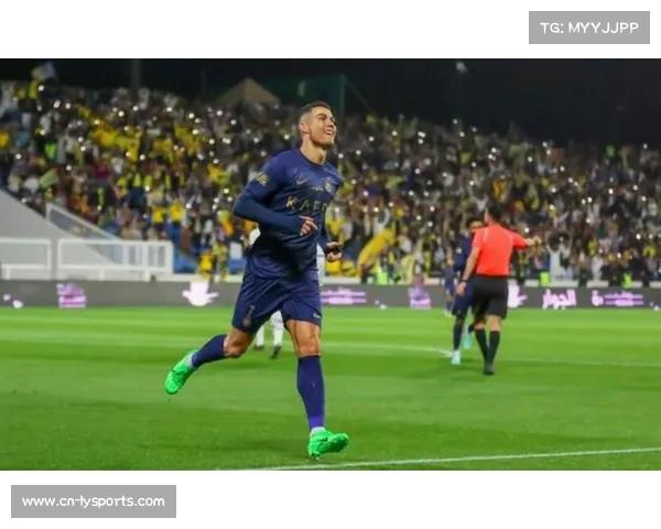 C罗沙特联续约谈判遇阻 利雅得胜利要求降薪40% C罗沙特联续约谈判遇阻 利雅得胜利要求降薪40%