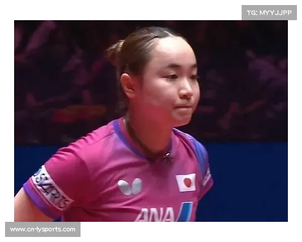 TP马赞比凭借精彩表现晋级刚果杯半决赛创历史新高 TP马赞比凭借精彩表现晋级刚果杯半决赛创历史新高