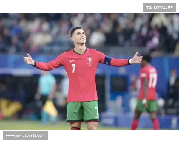 C罗缺席世俱杯沙特德比错失上演引发球迷热议 C罗缺席世俱杯沙特德比错失上演引发球迷热议