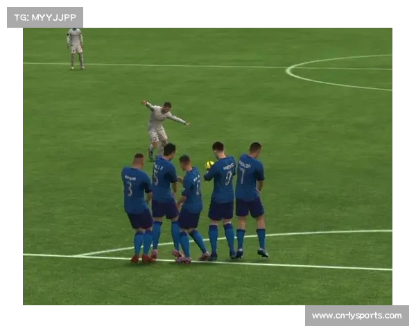 梅西在迈阿密国际开放训练课上任意球十连中引爆全场欢呼 梅西在迈阿密国际开放训练课上任意球十连中引爆全场欢呼