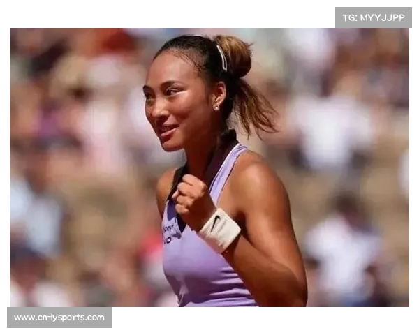 2025美网赛程变革:混双前置单打,赛程调整迎来新变革 2025美网赛程变革:混双前置单打,赛程调整迎来新变革