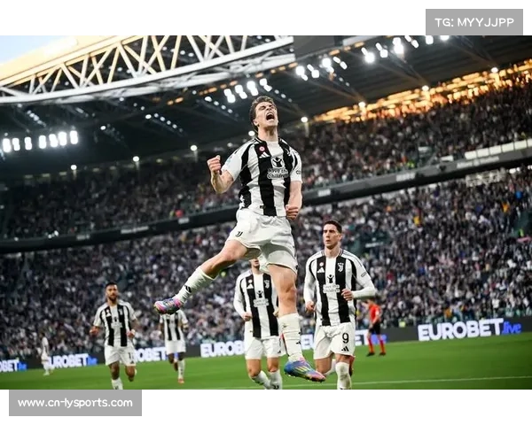 尤文图斯4-1大胜世俱杯 伊尔迪兹双响助力球队夺冠 尤文图斯4-1大胜世俱杯 伊尔迪兹双响助力球队夺冠