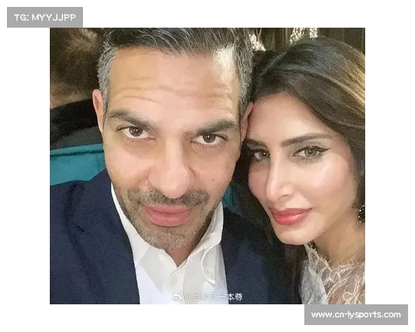 印度亿万富翁马球赛中吞蜂猝死 罕见过敏反应夺命 印度亿万富翁马球赛中吞蜂猝死 罕见过敏反应夺命