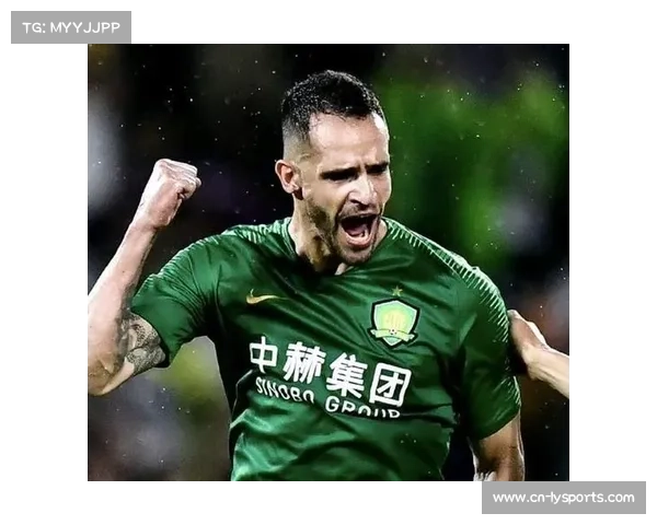 浴火重生!保利尼奥从勒沃库森低谷到世俱杯绝杀的救赎之路 浴火重生!保利尼奥从勒沃库森低谷到世俱杯绝杀的救赎之路