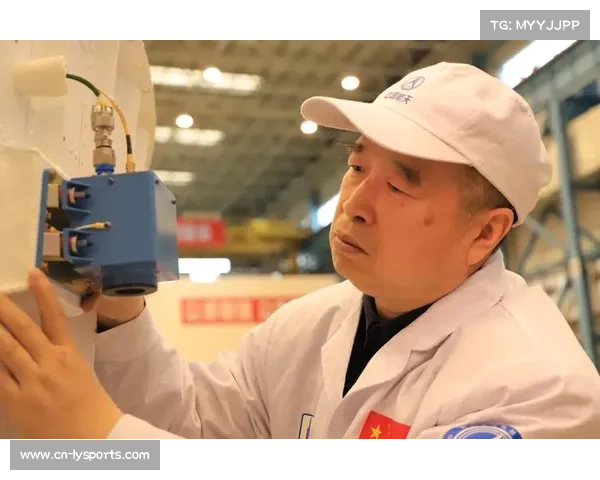 以内蒙古赛马头琴与摔跤技法创新融合获创意奖引领传统艺术新潮流 以内蒙古赛马头琴与摔跤技法创新融合获创意奖引领传统艺术新潮流