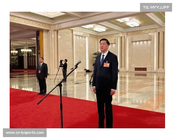 临洮县中小学校园曲棍球课程明年覆盖率力争达到60% 临洮县中小学校园曲棍球课程明年覆盖率力争达到60%