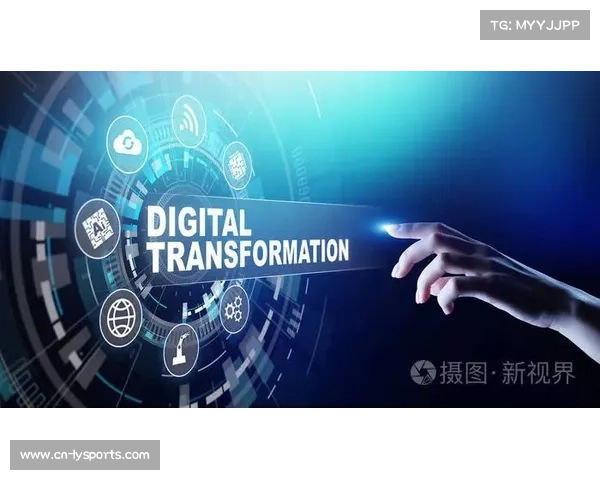 临洮基地青少年赛事数据资产化探索 技术统计版权销售模式创新 临洮基地青少年赛事数据资产化探索 技术统计版权销售模式创新