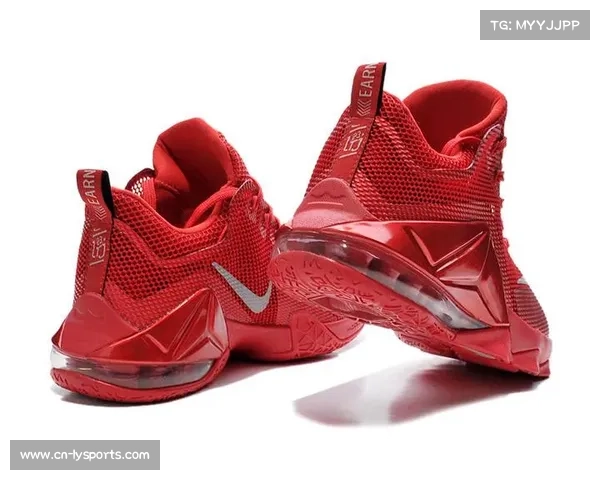 耐克携手詹姆斯赞助中国校园篮球项目 推动品牌全球化战略落地 耐克携手詹姆斯赞助中国校园篮球项目 推动品牌全球化战略落地