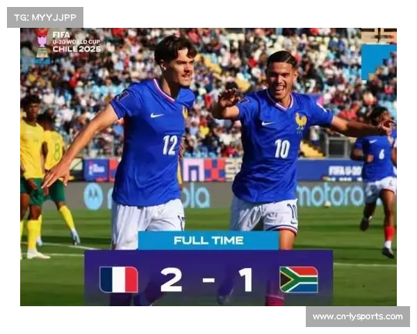 法国U20主力阿布雷被俱乐部召回缺席半决赛球队损失惨重 法国U20主力阿布雷被俱乐部召回缺席半决赛球队损失惨重