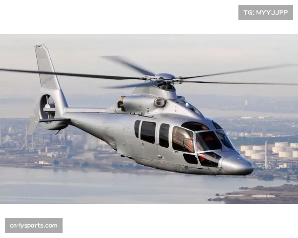 海豚34比10击败喷气机 德文阿查内冲球码数领跑彰显价值