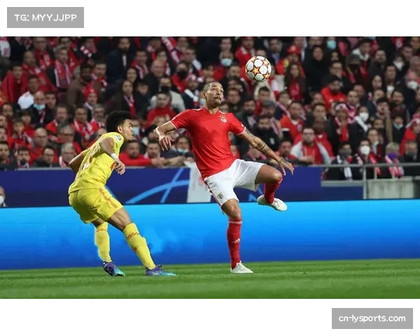 埃因霍温主场氛围加成明显 擅长利用压制打法创造机会