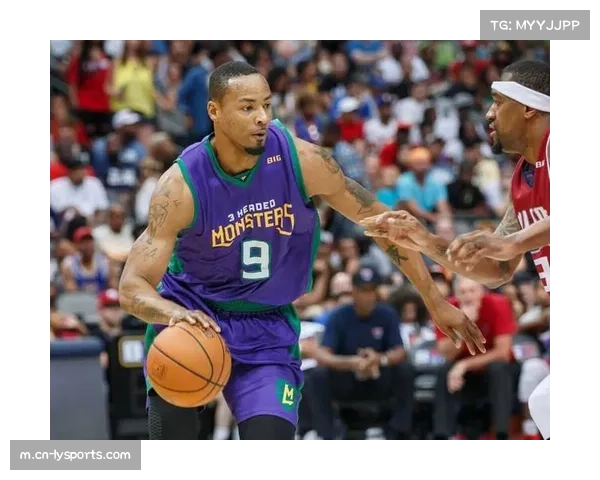 比拉尔-图雷速度冲击 升班马前锋制造空间能力