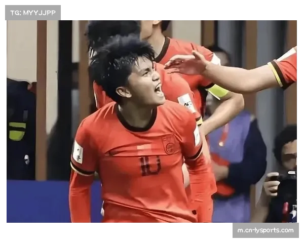 媒体评海港争议点球模棱两可 刘洋放倒蒯纪闻判罚存疑