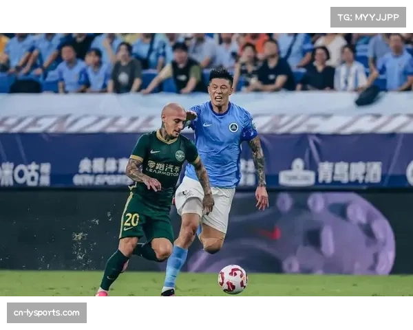 米特里策独造三球主导比赛 浙江中场核心展现全面组织能力