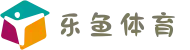 乐鱼体育 - LEYU SPORTS中国官方网站